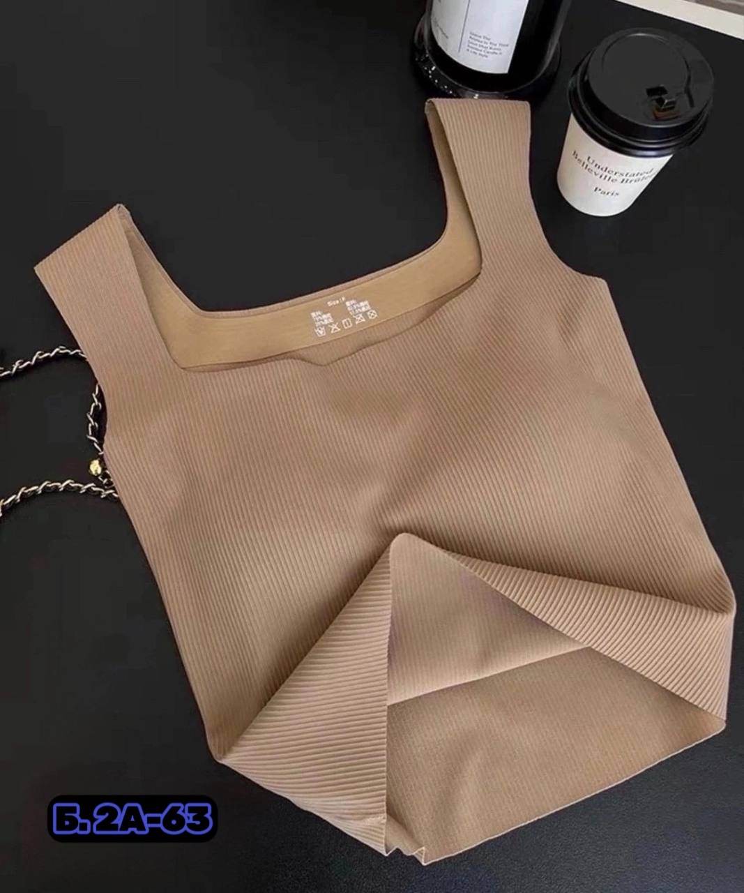 топ женский,майка женская,женская топик,топик,топ женская майка