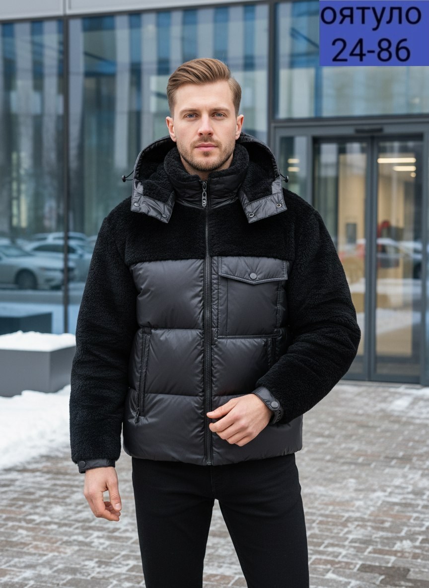 зимние куртки,мужская зимняя куртка,куртка пуховик,мужские пуховики,пуховик утепленный
