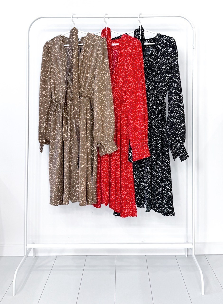 платье комплект,платье стильное,платья сарафан,платье,женская платья