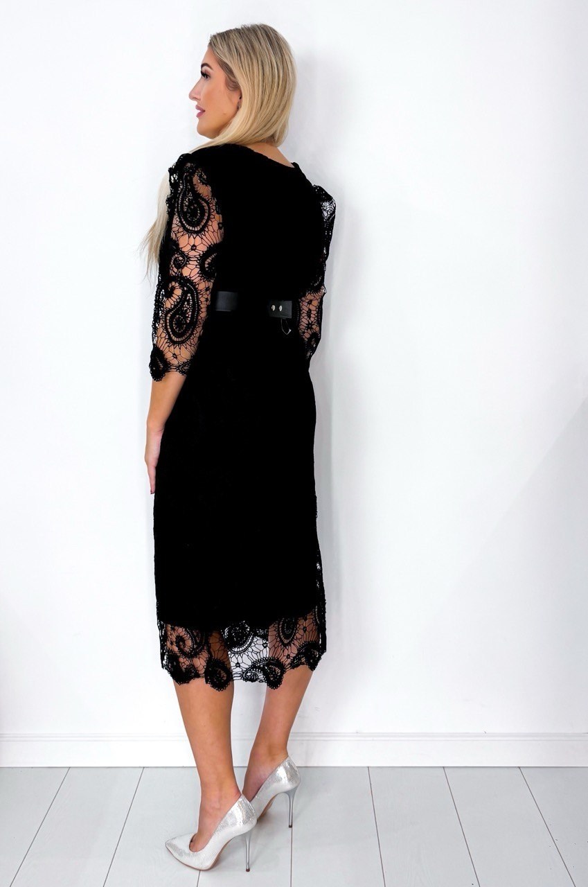 платье гипюр,платье с кружевами,платье кружевное,гипюровые платья,платье кружево