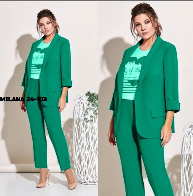 брючный костюм "ольга стиль" с541,женские костюмы брючные,брючный костюм женский для полных,костюмы брючные,брючные костюмы для женщин