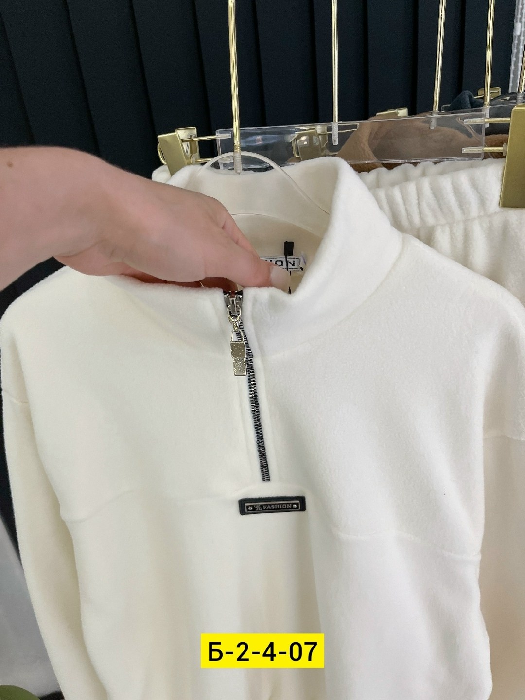 cпортивный костюм женский на флисе,спортивные костюмы на флисе,костюм женский на флисе,флисовые костюмы,костюм на флисе