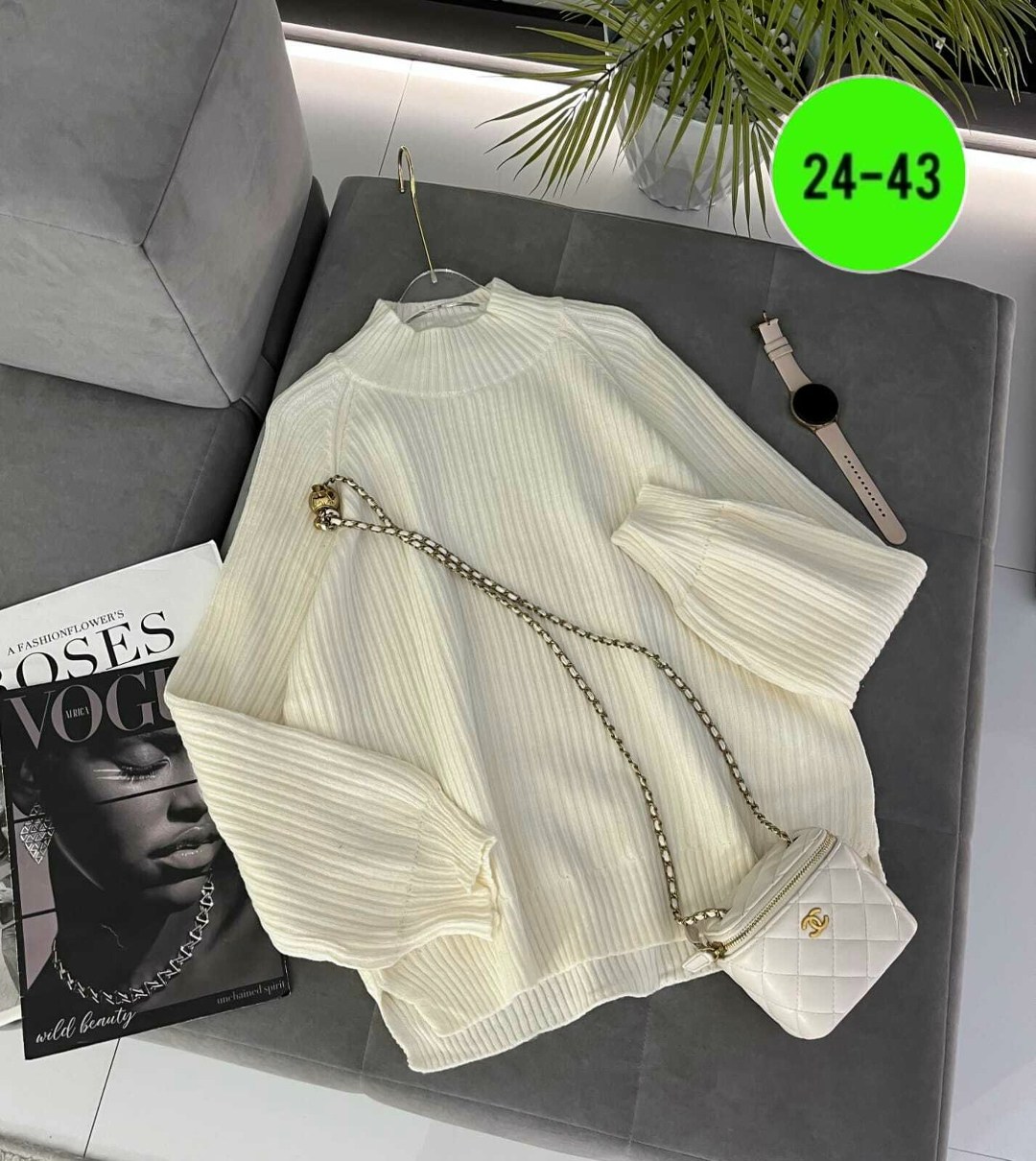 женские свитера,модные свитера,кофта женская,свитер,кофта свитер