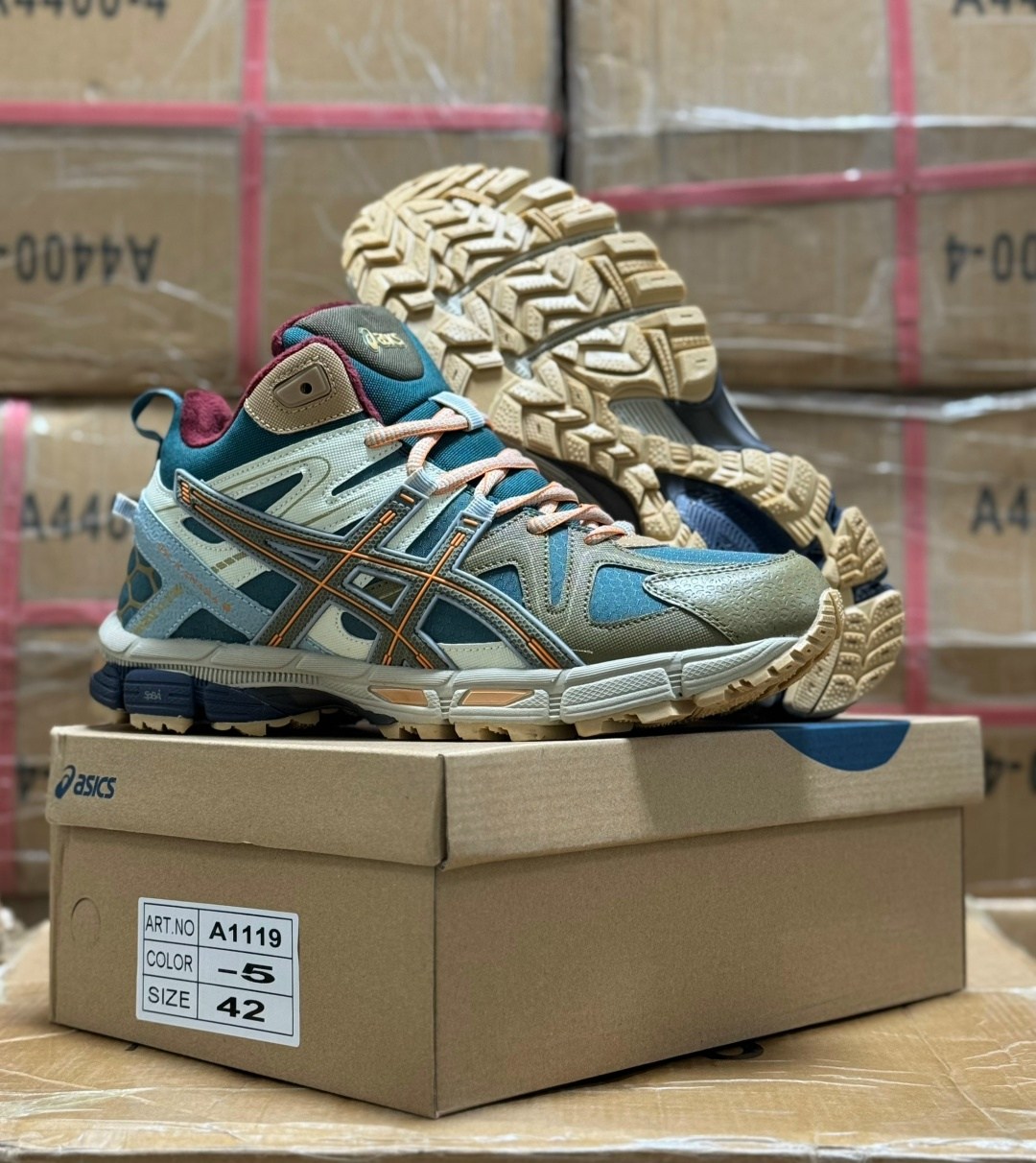 кроссовки asics gel kahana 8,мужские кроссовки asics,кроссовки мужские asics gel kahana 8,кроссовки asics gel kahana,кроссовки asics