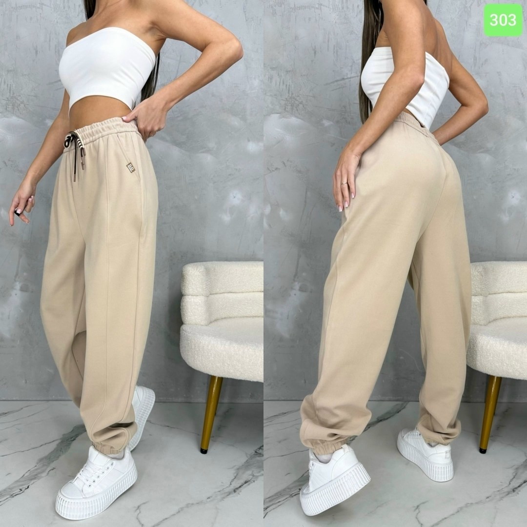 спортивные штаны на флисе женские,штаны на флисе,брюки спортивные женская,брюки штаны,женские штаны