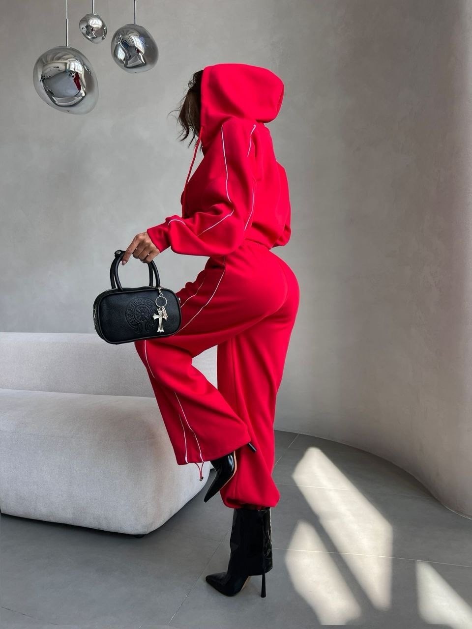 костюмы спортивные женские,велюровый спортивная костюм,стильные костюмы,спортивные костюм,велюровые костюмы