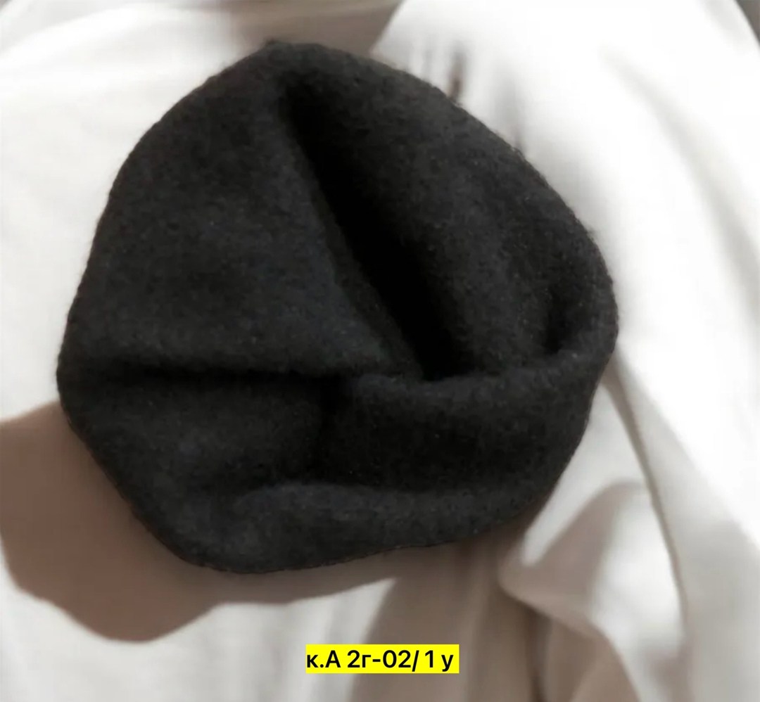 кальсоны мужские термобелье,мужское термобелье,мужские кальсоны,термобелье мужское кальсоны нательное белье,кальсоны мужские с начесом