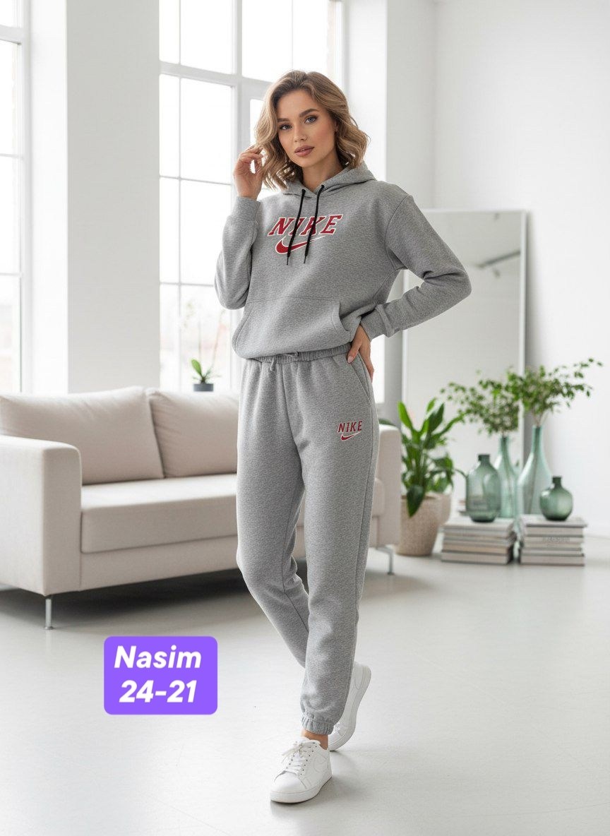 спортивные женские костюмы,костюм женский на флисе,спортивный костюм на флисе женский,спортивные костюм,костюмы спортивные женские теплые