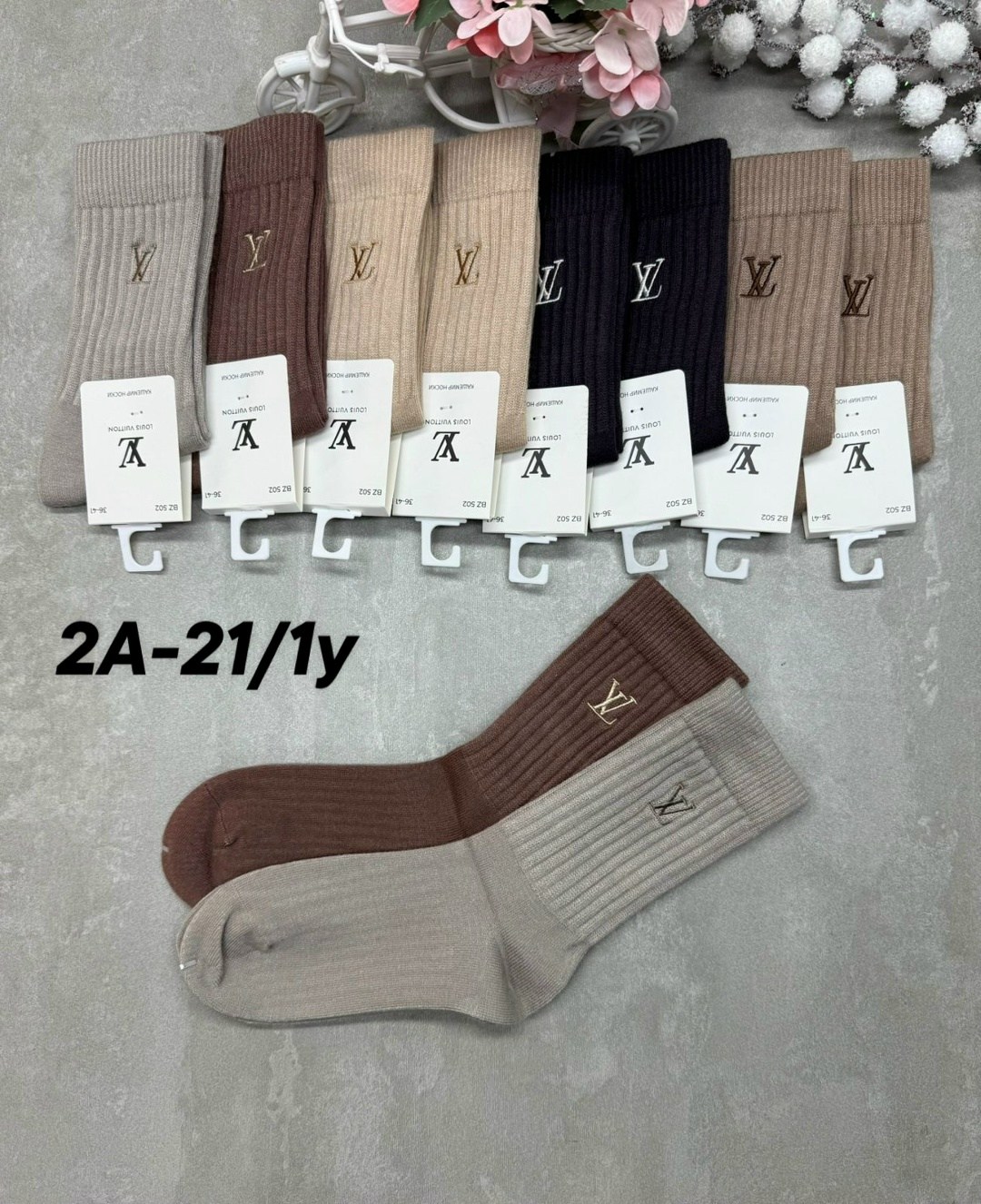 носки женские 10 пар,носки женское,комплект носки женские,носки женские мужские,носки для женщин