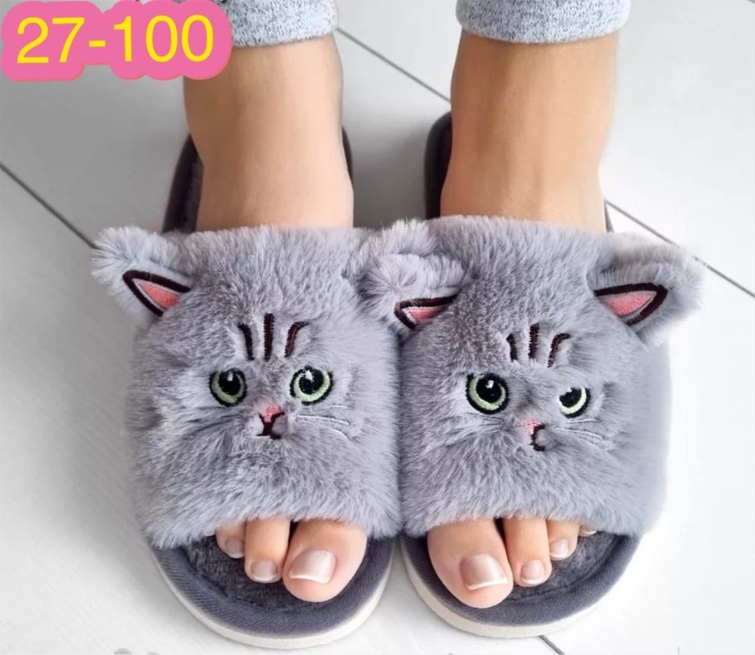 домашние тапочки,женские домашние тапочки,тапочки мягкие домашние,домашние пушистые тапочки,тапочки женские для дома