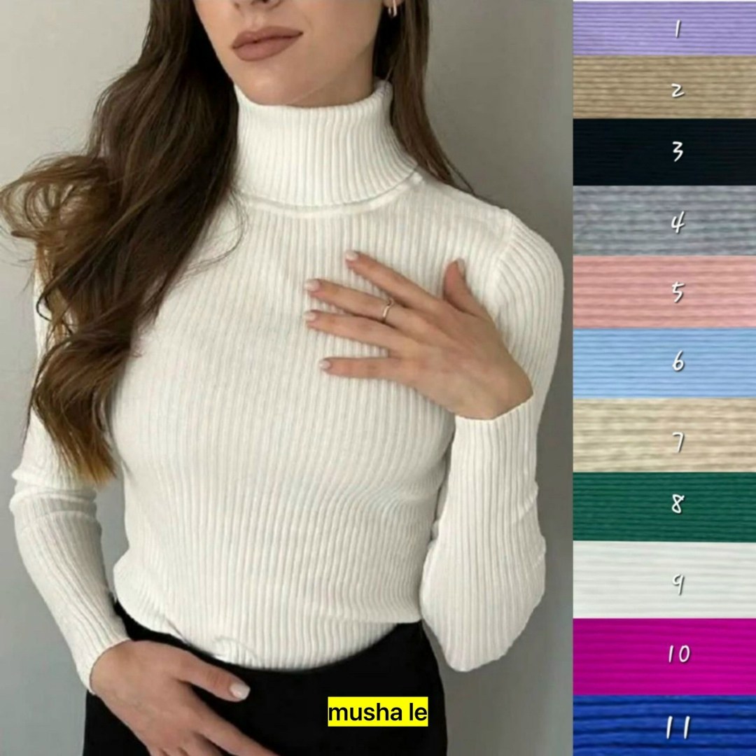 водолазка женская,водолазка женская кашемир,женская водолазка лапша,водолазка,водолазка кашемировая лапша