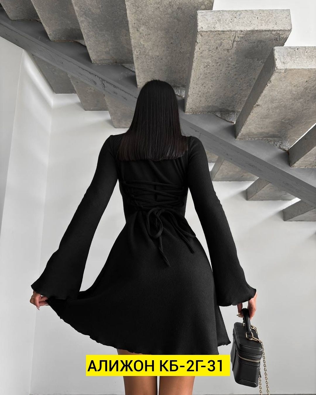 мини платье черное,короткое платье,облегающее платье,платье черное,платье