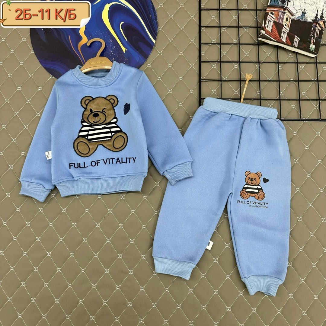 костюмчик,детские костюмы,спортивные костюм,детский костюм,костюмы для мальчиков