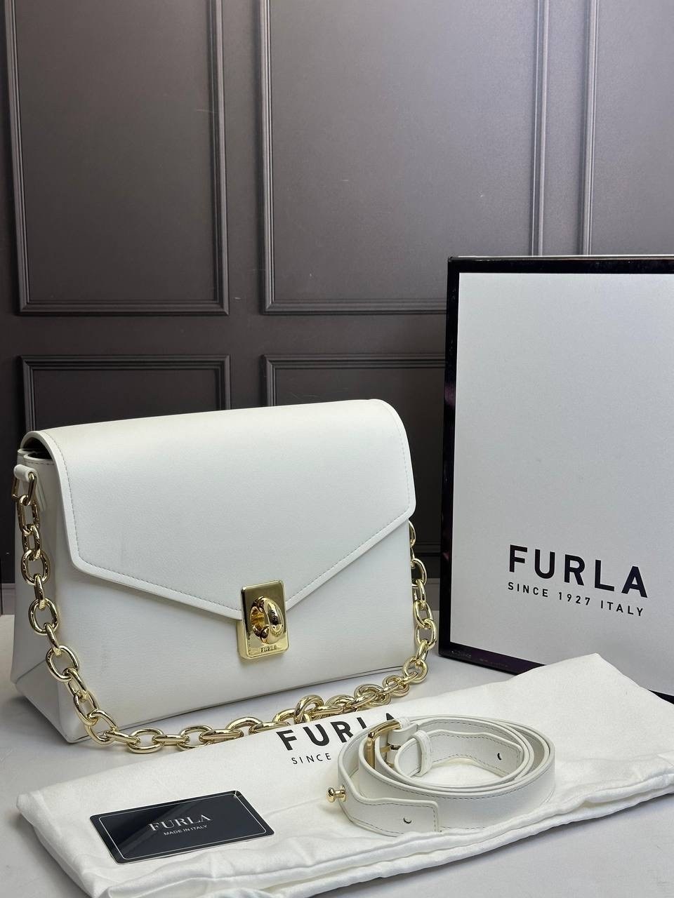 сумка furla,фурла сумка,женская сумка furla,сумка,сумка фурла оригинал