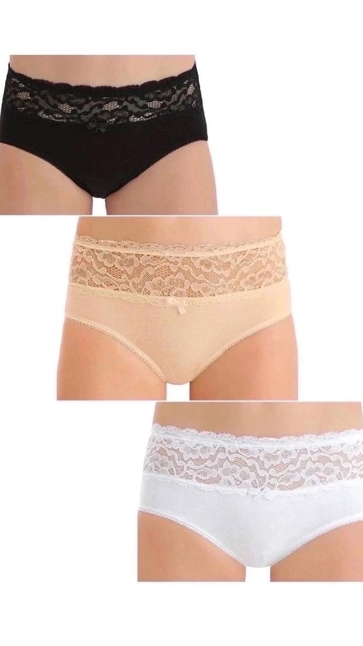 трусы для девочки baykar 5182,трусы для девочек baykar,трусики для девочек baykar,трусики для девочек,детские кружевные трусы