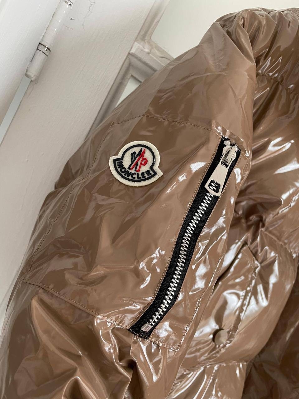 куртка,куртка женская,куртка модная,демисезонная куртка,стильная куртка