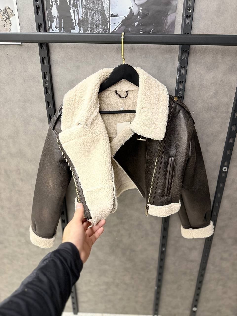 дубленка авиатор женская,дубленка женская,дубленка укороченная,дубленка авиатор,дубленка укороченная женская