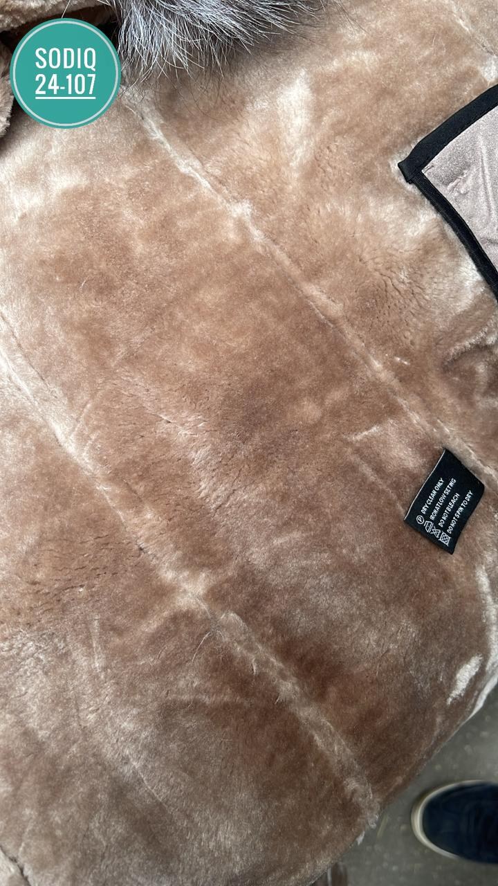 пальто зимнее женское,пальто зимнее,пальто с воротником,женские пальто,пальто с мехом