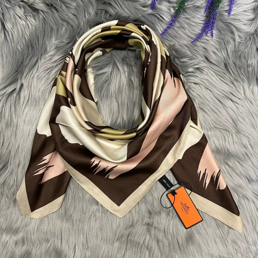 шелковые платки,платки шарф,платки женские,тонкиe платки,шарфы для женщин