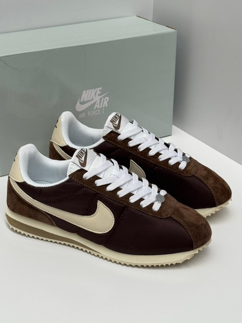 кроссовки cortez,nike cortez classic,кроссовки nike cortez,кроссовки nike classic cortez leather,кроссовки мужские nike cortez