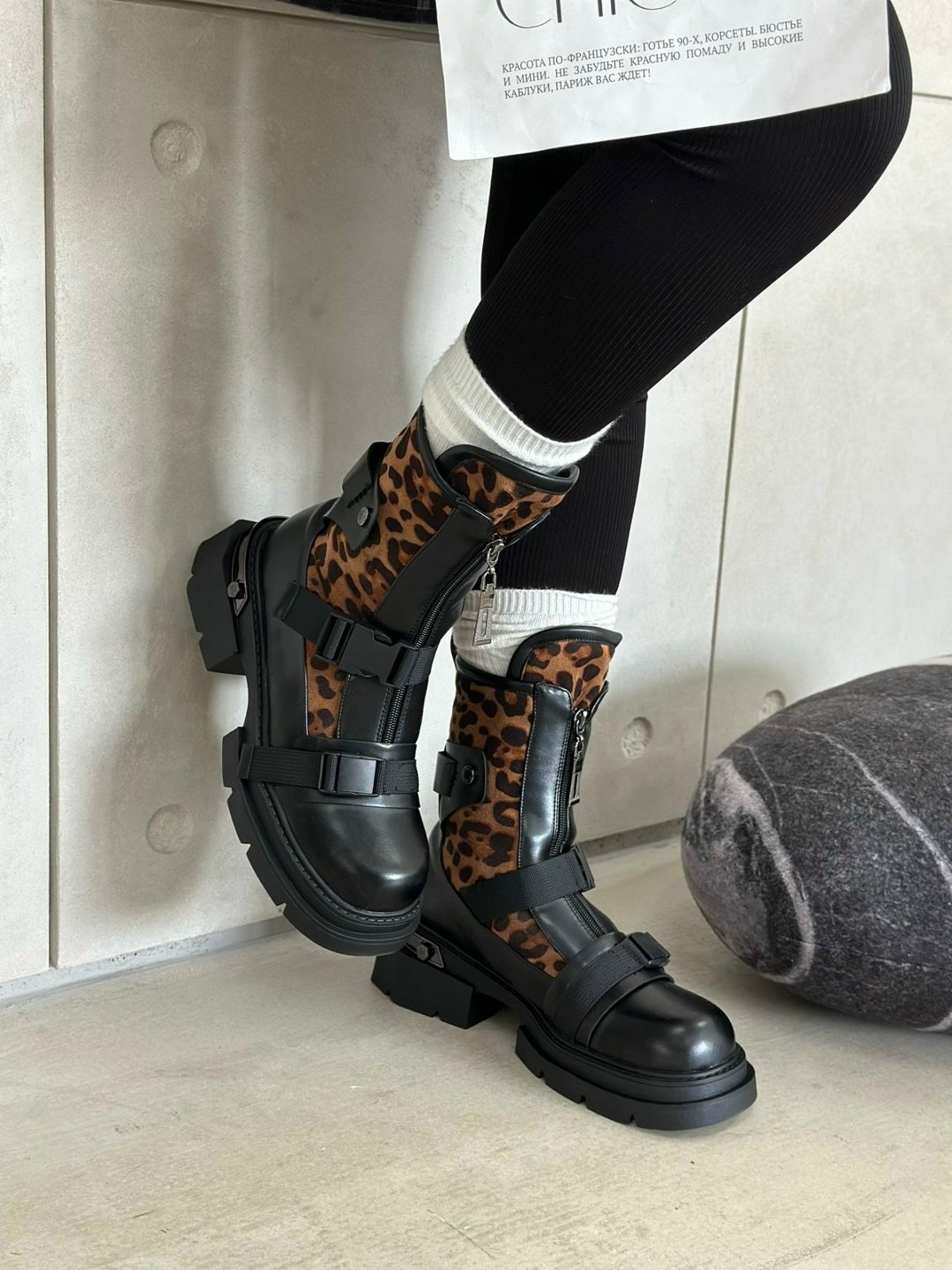 ,ботинки женские,ботинки,ботинки модные,asos ботинки леопард