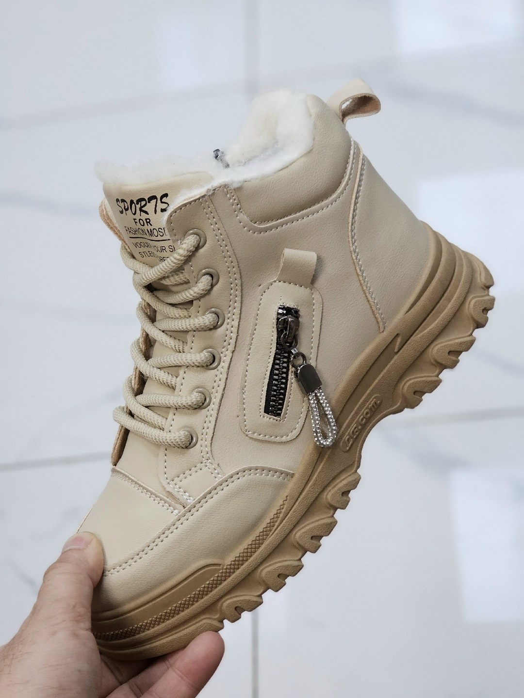 ,демисезонные ботинки,детские ботинки,демисезонная ,детские зимние ботинки