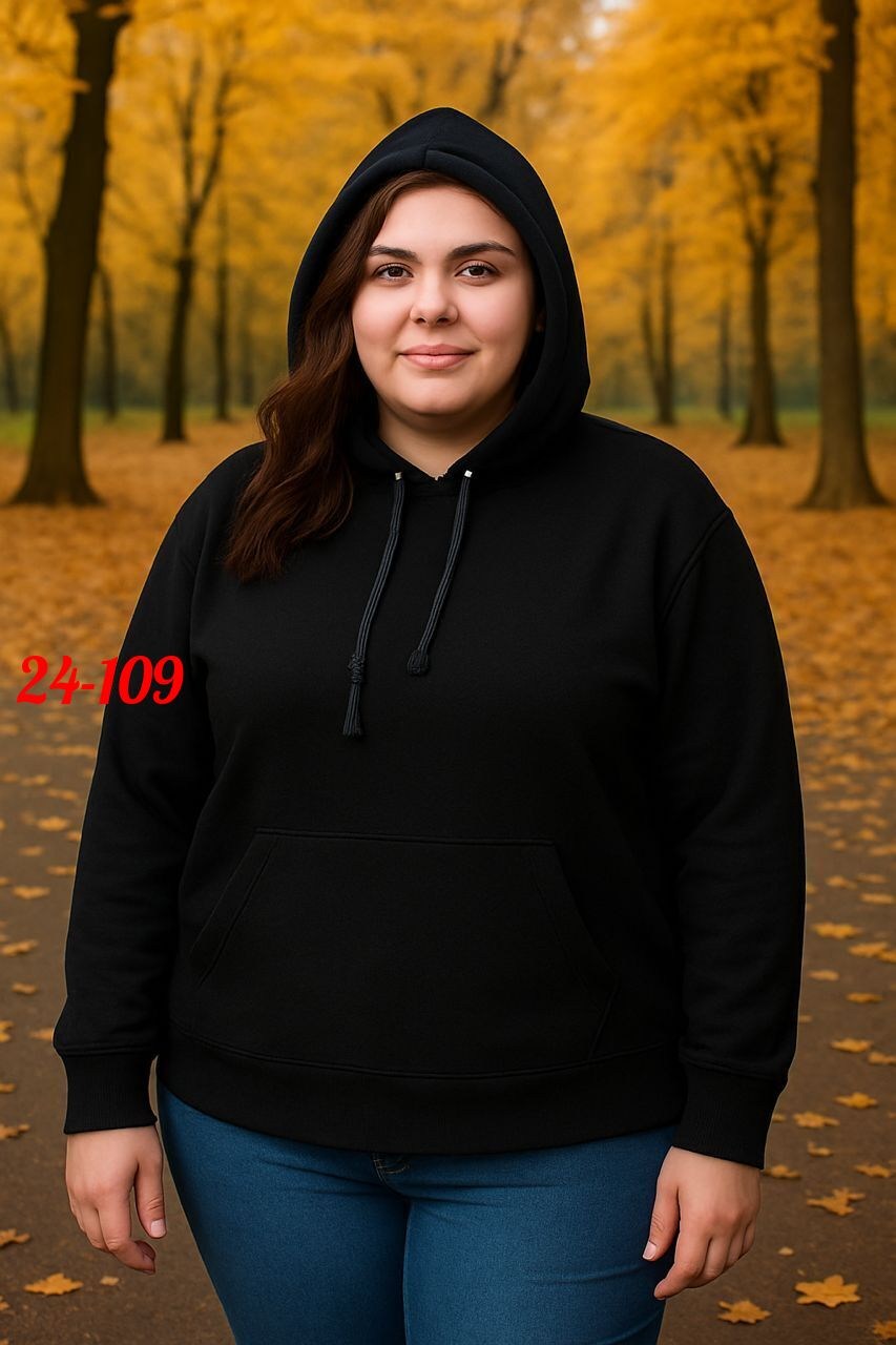 женская толстовка,толстовки оверсайз,толстовка с капюшоном,толстовки худи,толстовка женская оверсайз