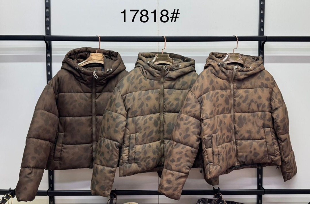 куртка женская,демисезонная куртка,куртка,зимние куртки,куртка короткая