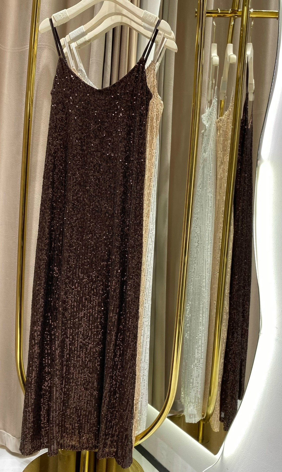 платье женская,платье,блестящее платье,платье с пайетками,коктейльное платье