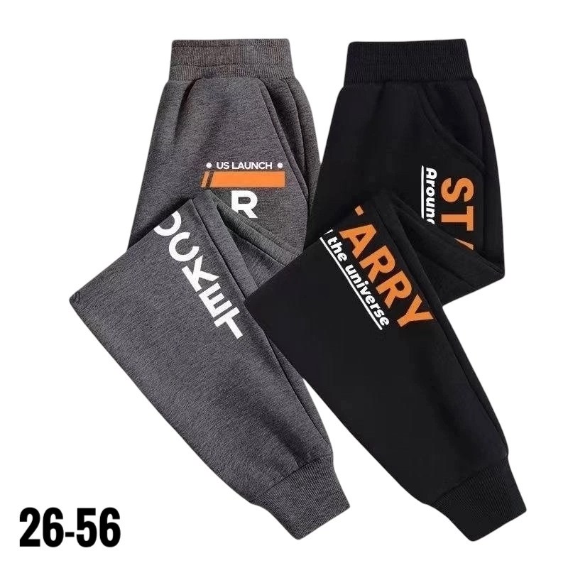 штаны спортивные,брюки спортивные,спортивные брюки спортивные штаны,мужские спортивные брюки,штаны повседневные