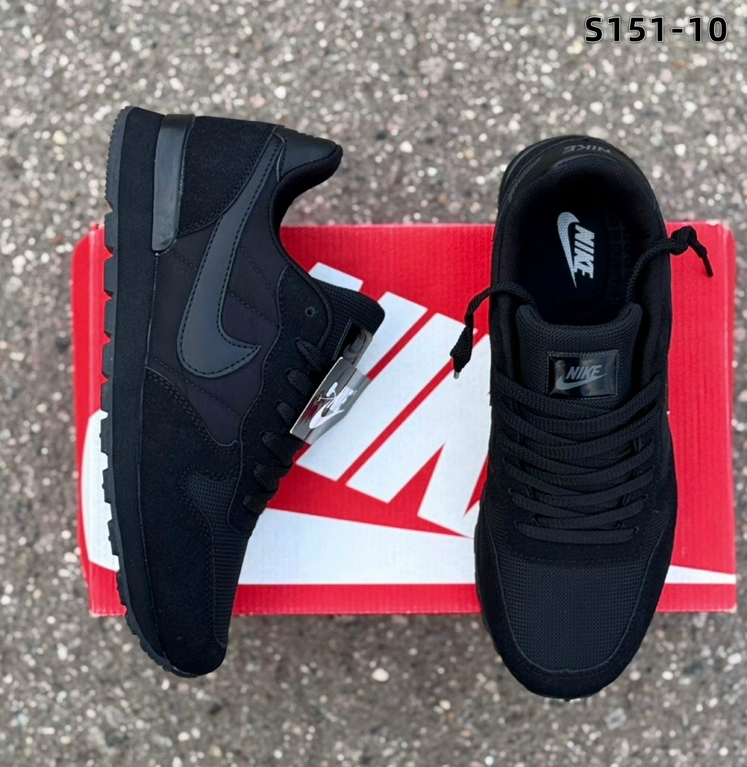 кроссовки найк мужские раннер 2 мд,кроссовки nike,кроссовки мужские nike,кроссовки,мужские кроссовки