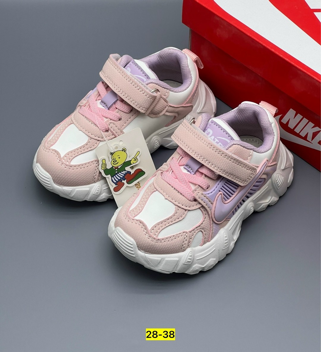 детские кроссовки,кроссовки,кроссовка детская,кроссовки для девочки детские,кроссовки для девочек