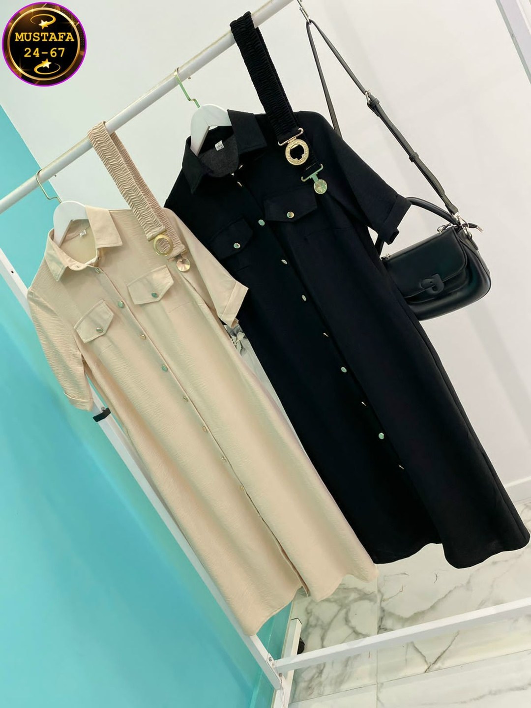 платье женская,платье рубашка женское,платье с поясом,летнее платье рубашка,повседневные платья