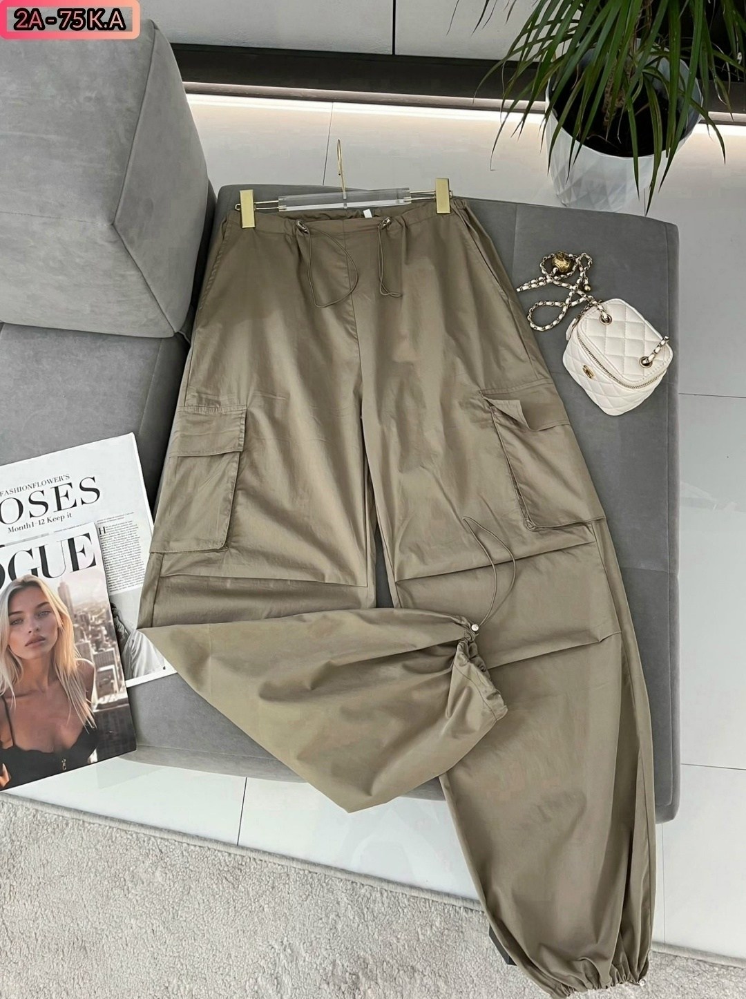 брюки штаны,повседневные брюки,женские брюки,брюки джинсы,повседневные штаны