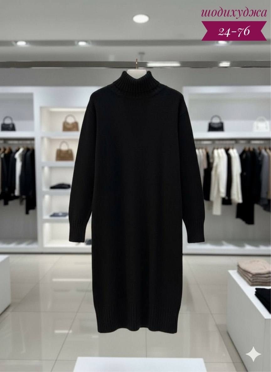 вязаное платье женское,трикотажное платье,вязаное платье,вязаное платье миди,платье вязаное теплое