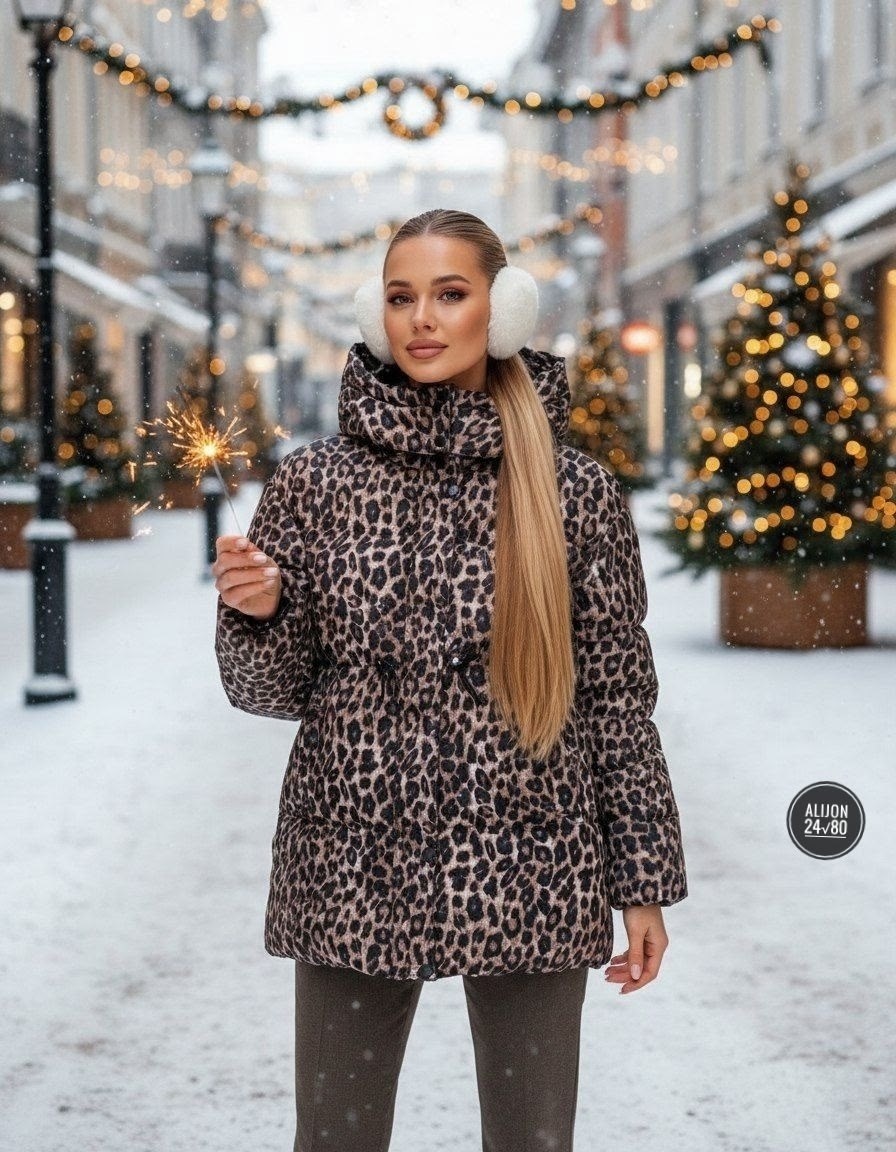 модная куртка,куртка женская,куртка,демисезонная куртка,стильная куртка