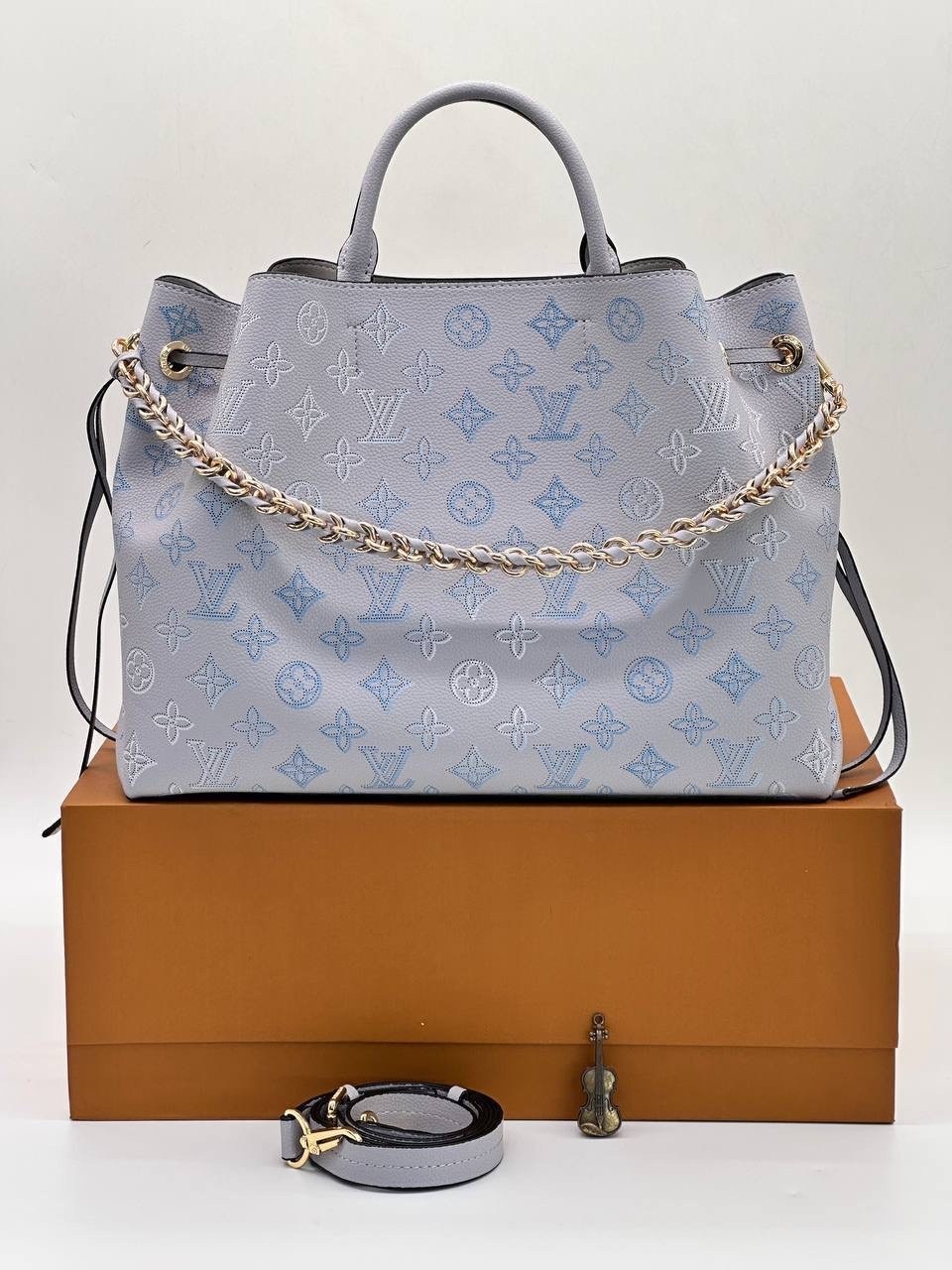 louis vuitton сумка,сумка женская louis vuitton,сумка,сумка onthego mm louis vuitton,сумки люкс
