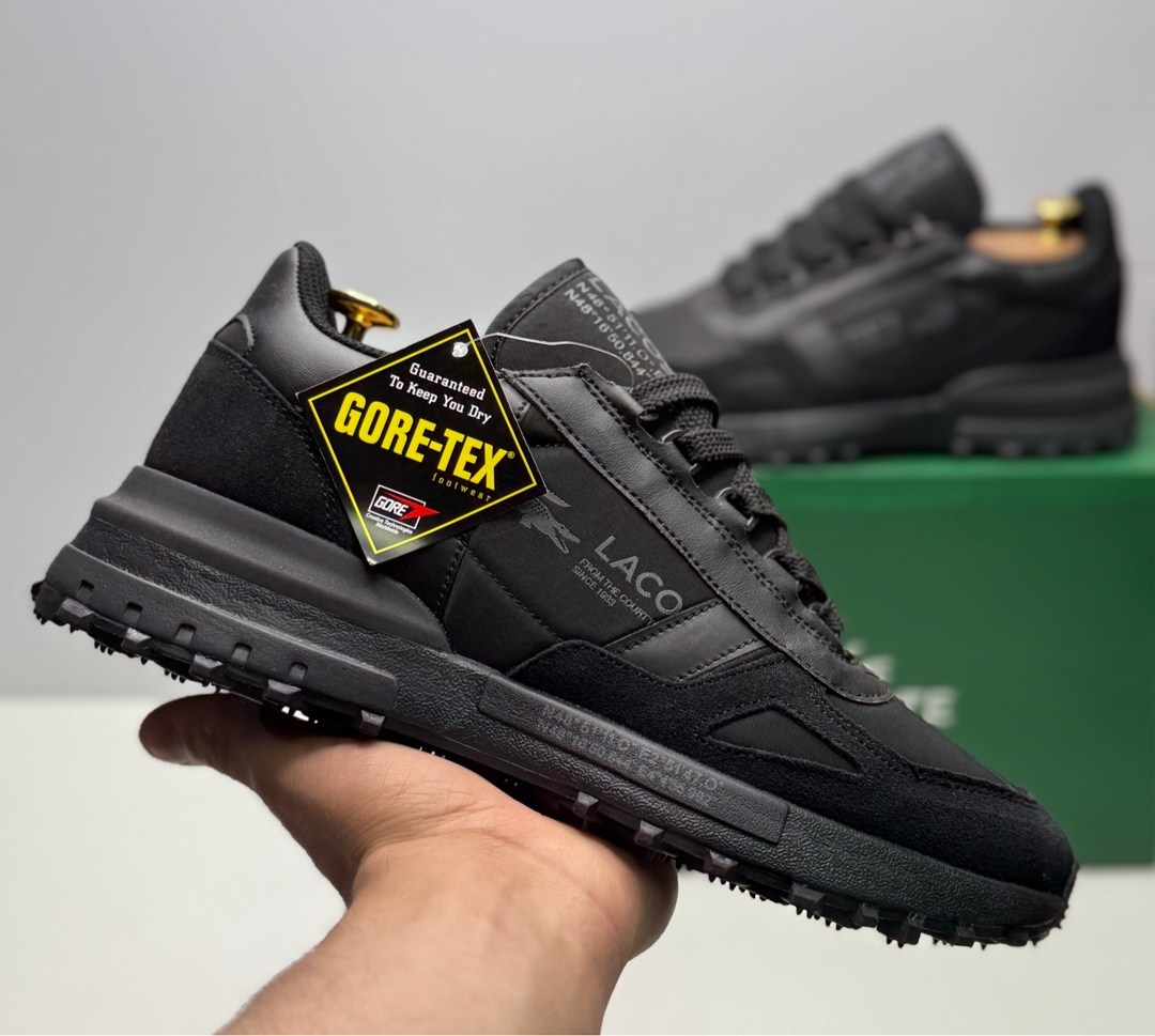 ,мужская  кроссовки,мужские кроссовки,кроссовка мужской,кроссовки брендовые