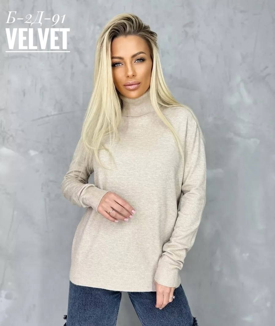 водолазка женская кашемир с горлом,водолазка из кашемира,водолазка теплая кашемир,водолазка женская кашемир,водолазка кашемир