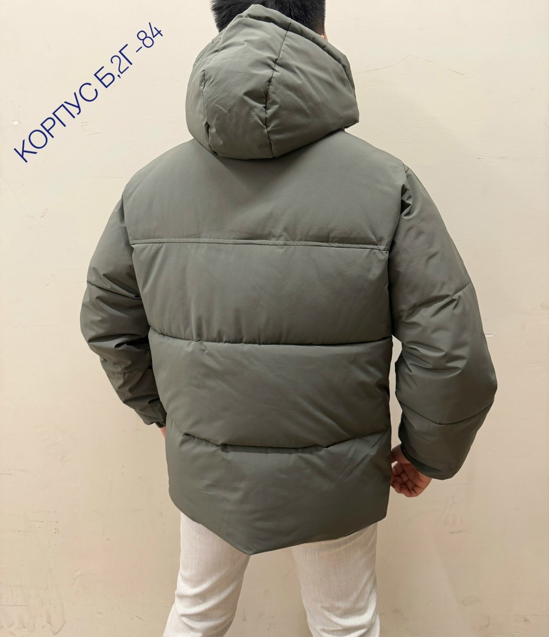 мужская зимняя куртка,куртка зимняя мужская удлиненная,мужская зимняя куртка большого размера,куртка пуховик мужская,пуховик зимний мужской