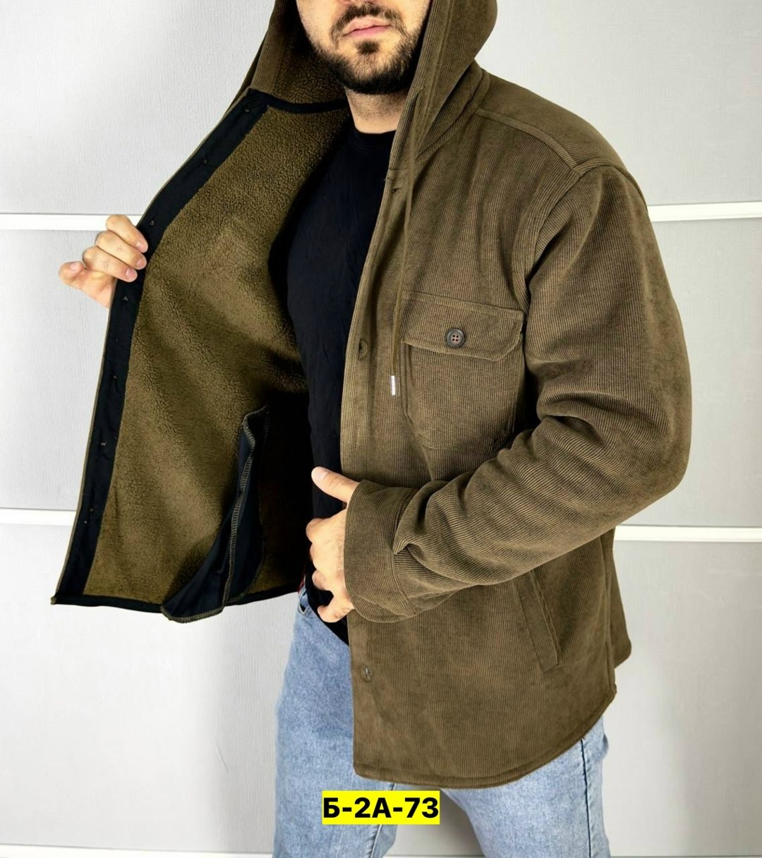 кофта флисовая,куртка мужскaя демисезонная,стеганые вельветовые куртки мужские,вельветовая куртка мужская,куртка хаки мужская