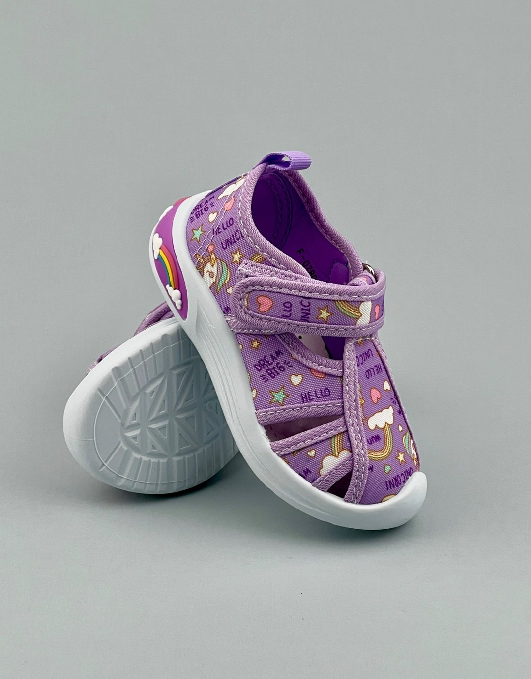 ,детская ,кеды детская,сандалии,детские сандалии