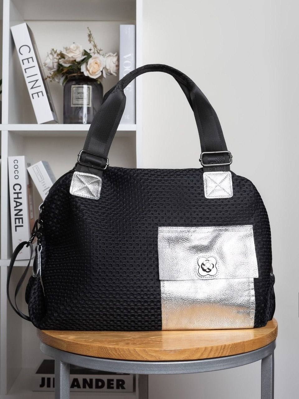 сумка,комплект сумка,модная сумка,сумки женская,сумочка