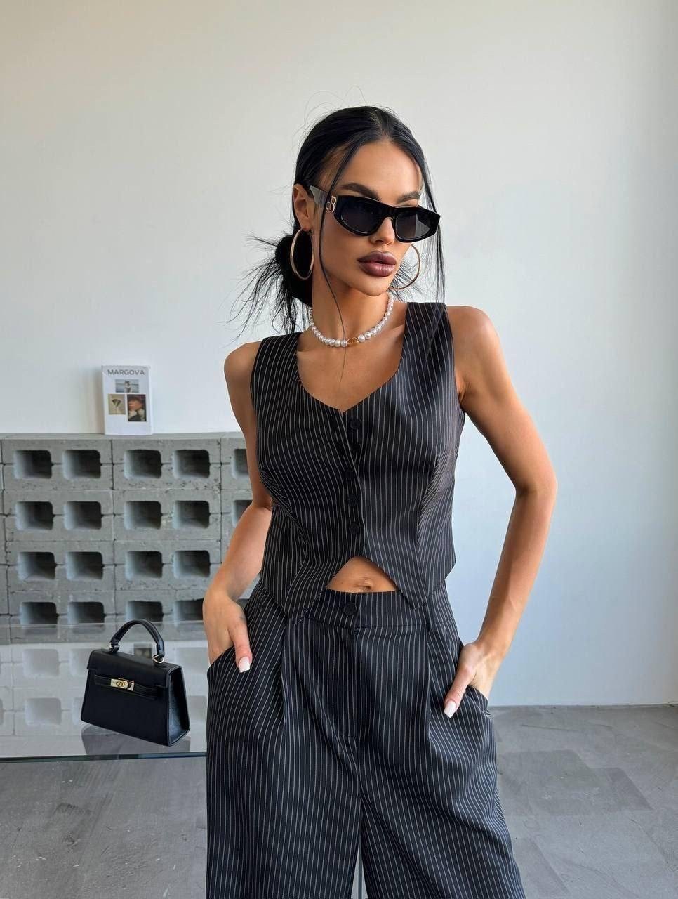 костюм двойка женская,костюмы брючные,костюм с брюками,летние брючные костюмы,женский брючный костюм