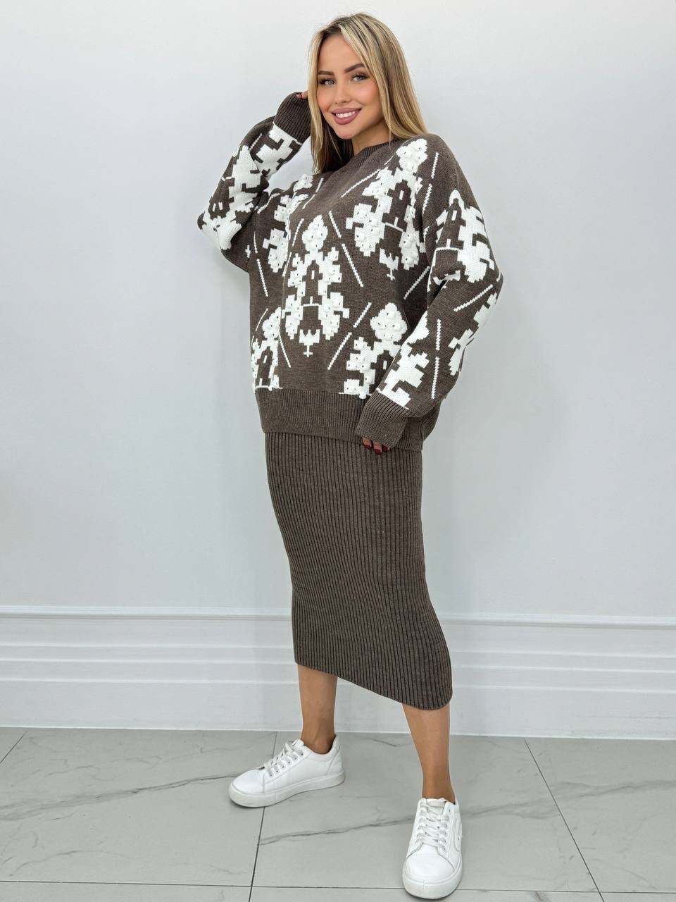 ветошь обтирочная,betosy ветошь ветошь обтирочная 10кг,ветошь цветной трикотаж,матрас ватный,матрас