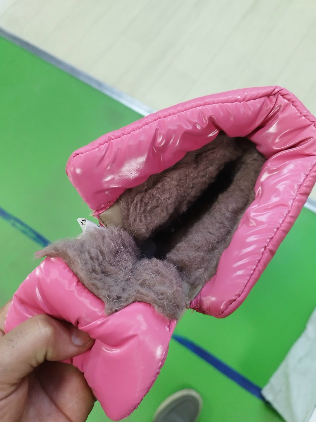 ,дутики женские, дутики,дутики зимние женские,зимние дутики