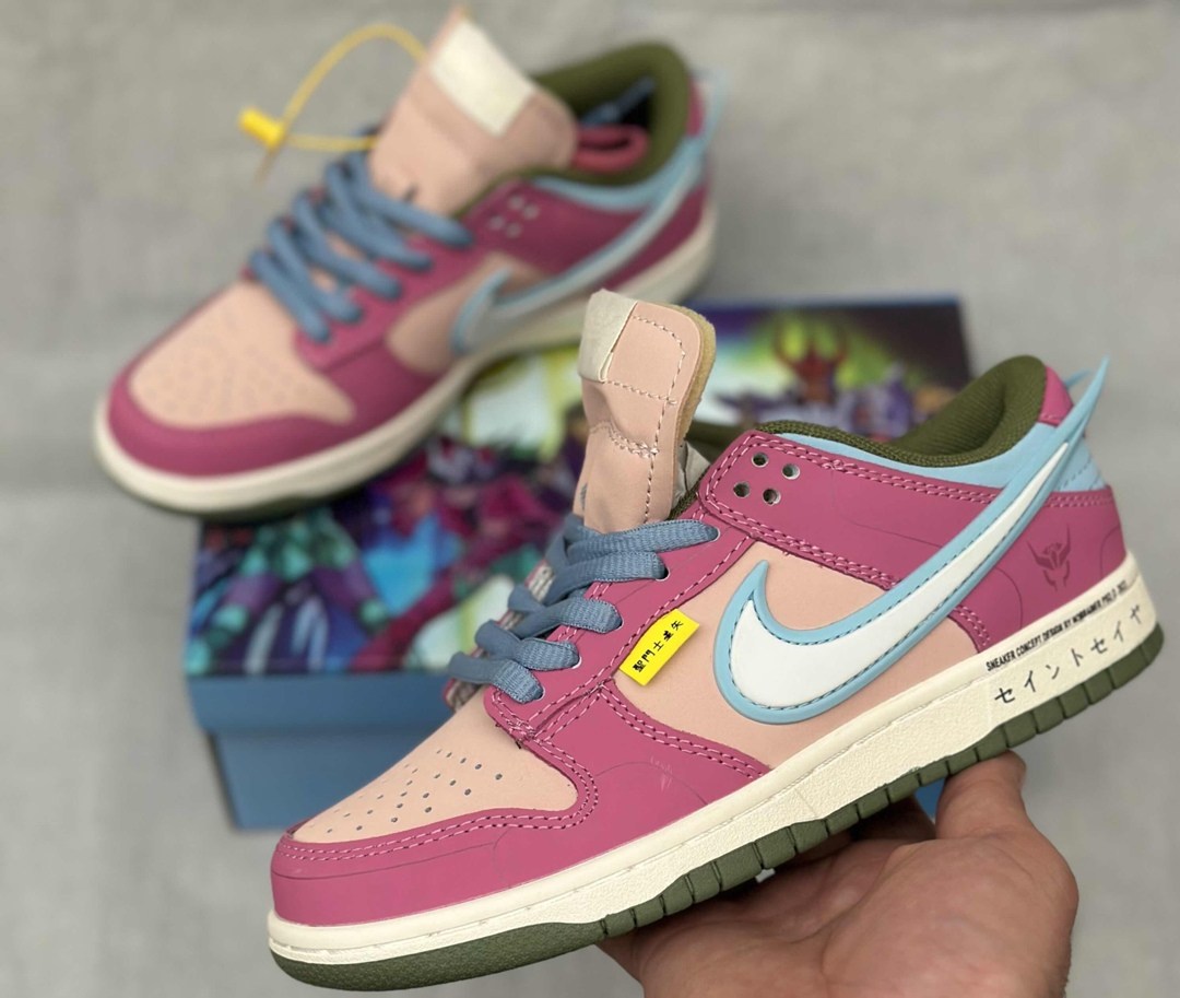 dunk low nike,кроссовки,женские кроссовки,кроссовки nike dunk,кроссовки nike