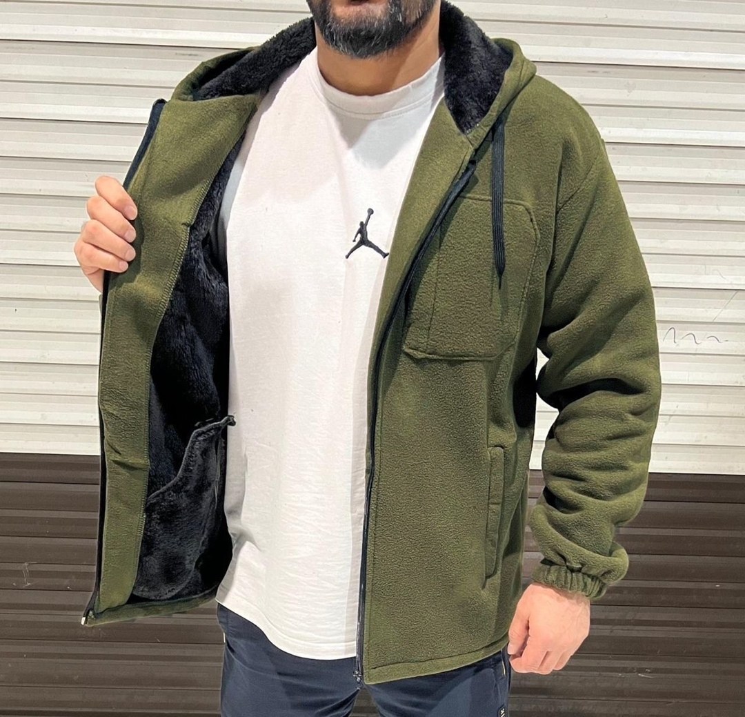 толстовка мужская теплая,мужская толстовка,флисовая толстовка,кофта флисовая,толстовки для мужчин