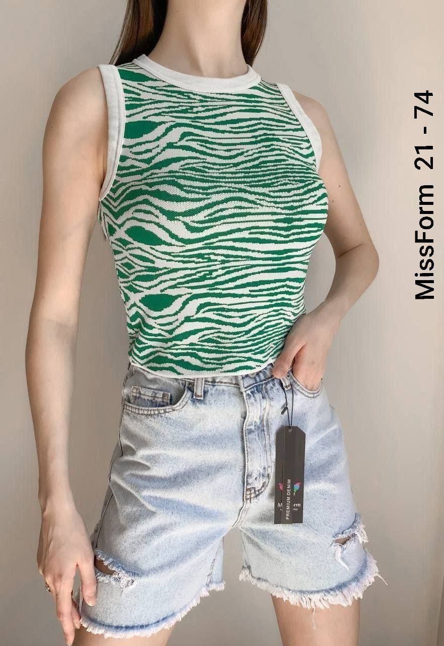 топик майка,футболка топик,,топ женский,женская майка