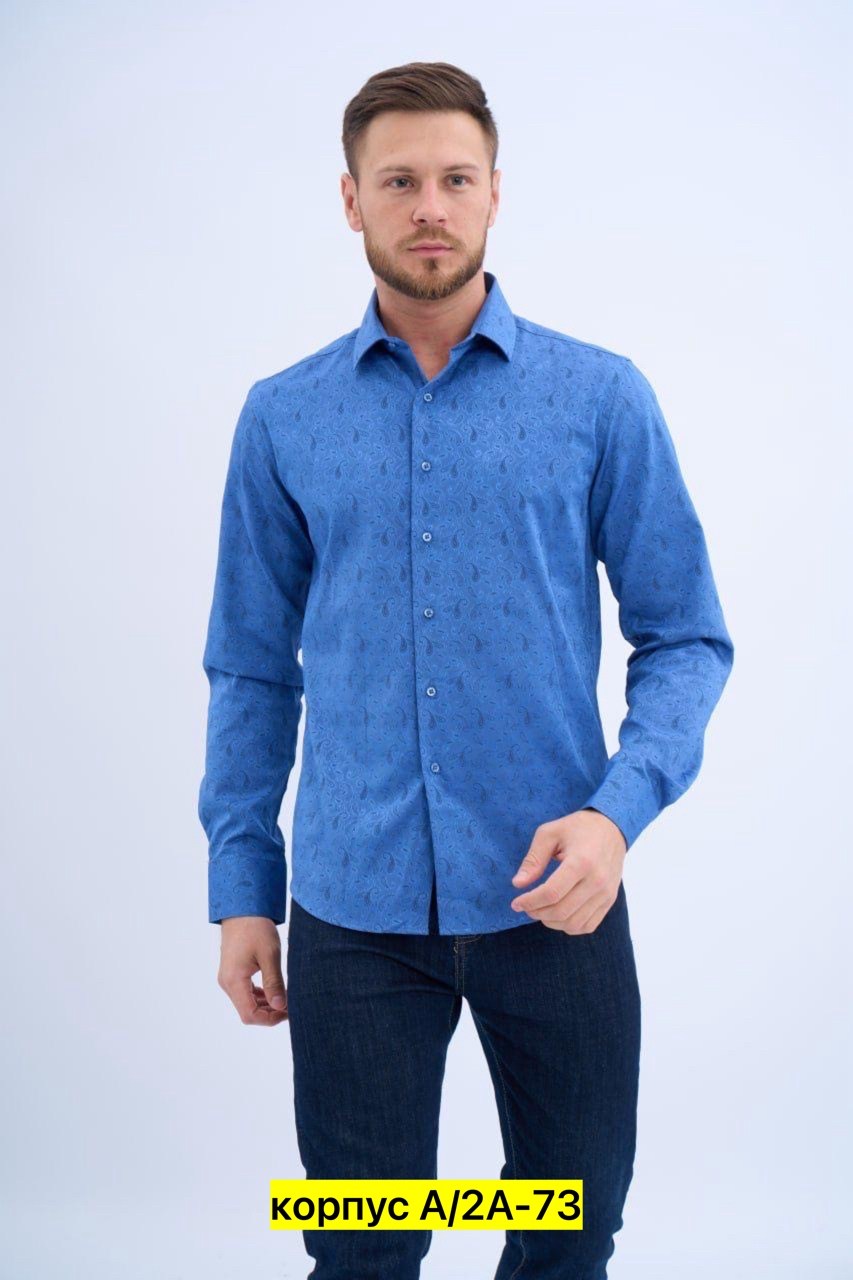 рубашка,рубашка мужская,рубашка повседневная,рубашка рубашка мужская,синий рубашка